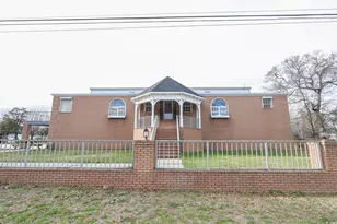 300 19th Ave S, Myrtle Beach, SC 29577 - Photo 1