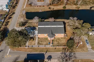 300 19th Ave. S, Myrtle Beach, SC 29577 - Photo 34