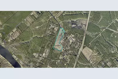 Tbd Cookies Pl., Georgetown, SC 29440 - Photo 1