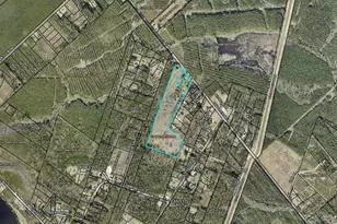 Tbd Cookies Pl, Georgetown, SC 29440 - Photo 1