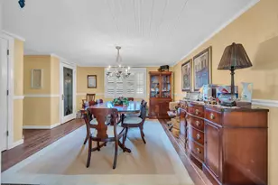 1444 Will Go Ave, Murrells Inlet, SC 29576 - Photo 14
