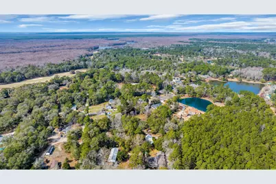 1444 Will-Go Ave., Murrells Inlet, SC 29576 - Photo 58