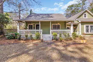 1444 Will Go Ave, Murrells Inlet, SC 29576 - Photo 2