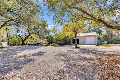 1444 Will-Go Ave., Murrells Inlet, SC 29576 - Photo 46