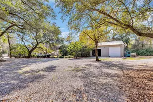 1444 Will Go Ave, Murrells Inlet, SC 29576 - Photo 46