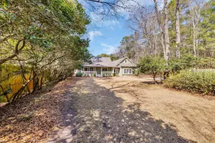 1444 Will Go Ave, Murrells Inlet, SC 29576 - Photo 50