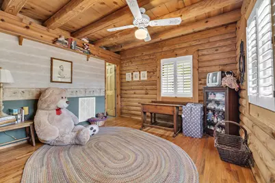 1444 Will-Go Ave., Murrells Inlet, SC 29576 - Photo 24