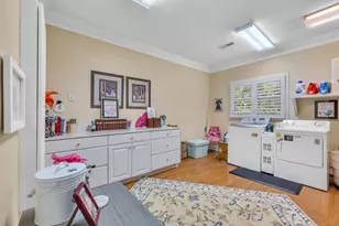 1444 Will Go Ave, Murrells Inlet, SC 29576 - Photo 26