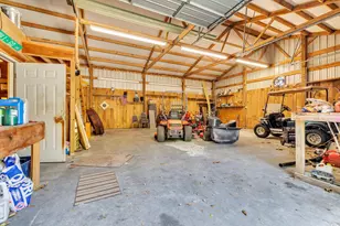 1444 Will Go Ave, Murrells Inlet, SC 29576 - Photo 36