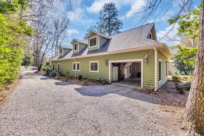 1444 Will-Go Ave., Murrells Inlet, SC 29576 - Photo 34