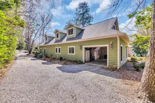 1444 Will Go Ave, Murrells Inlet, SC 29576 - Photo 34