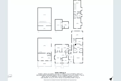 1444 Will-Go Ave., Murrells Inlet, SC 29576 - Photo 62