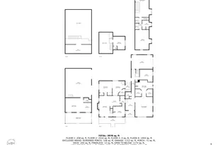 1444 Will Go Ave, Murrells Inlet, SC 29576 - Photo 62