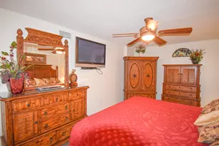 1625 S Ocean Blvd S, North Myrtle Beach, SC 29582 - Photo 14