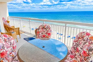 1625 S Ocean Blvd S, North Myrtle Beach, SC 29582 - Photo 28