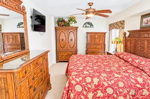 1625 S Ocean Blvd S, North Myrtle Beach, SC 29582 - Photo 14
