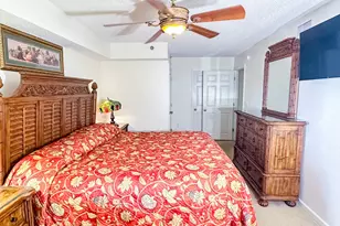 1625 S Ocean Blvd S, North Myrtle Beach, SC 29582 - Photo 16