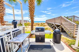 1625 S Ocean Blvd S, North Myrtle Beach, SC 29582 - Photo 36