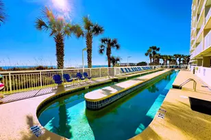 1625 S Ocean Blvd S, North Myrtle Beach, SC 29582 - Photo 28