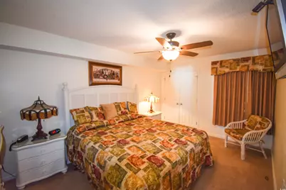 1625 S Ocean Blvd. S #910, North Myrtle Beach, SC 29582 - Photo 12