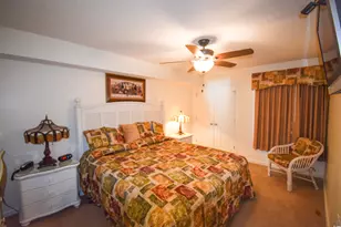 1625 S Ocean Blvd S, North Myrtle Beach, SC 29582 - Photo 12
