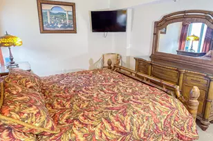1625 S Ocean Blvd S, North Myrtle Beach, SC 29582 - Photo 20