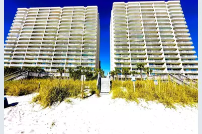 1625 S Ocean Blvd. S #910, North Myrtle Beach, SC 29582 - Photo 26