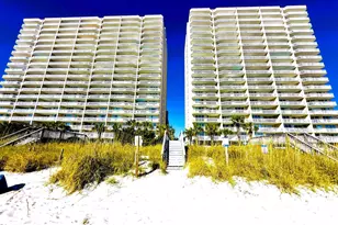 1625 S Ocean Blvd S, North Myrtle Beach, SC 29582 - Photo 26