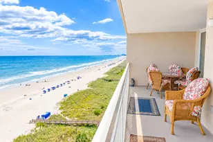 1625 S Ocean Blvd S, North Myrtle Beach, SC 29582 - Photo 26