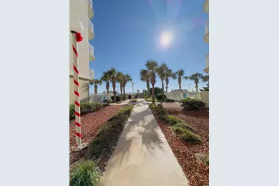1625 S Ocean Blvd. S #910, North Myrtle Beach, SC 29582 - Photo 24