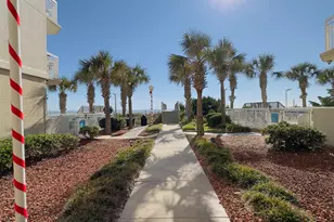 1625 S Ocean Blvd S, North Myrtle Beach, SC 29582 - Photo 24