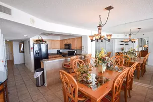 1625 S Ocean Blvd S, North Myrtle Beach, SC 29582 - Photo 4