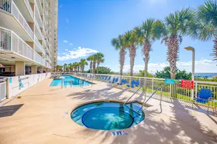 1625 S Ocean Blvd S, North Myrtle Beach, SC 29582 - Photo 32
