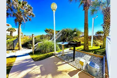 1625 S Ocean Blvd. S #910, North Myrtle Beach, SC 29582 - Photo 30