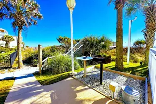 1625 S Ocean Blvd S, North Myrtle Beach, SC 29582 - Photo 30