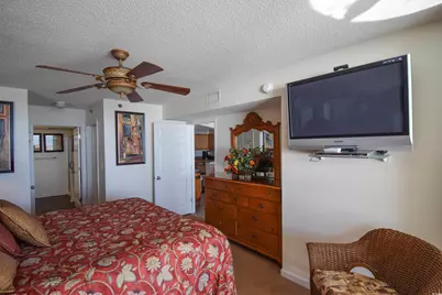 1625 S Ocean Blvd. S #910, North Myrtle Beach, SC 29582 - Photo 6
