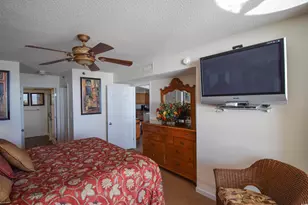 1625 S Ocean Blvd S, North Myrtle Beach, SC 29582 - Photo 6