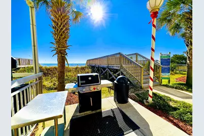 1625 S Ocean Blvd. S #910, North Myrtle Beach, SC 29582 - Photo 22