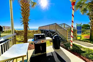 1625 S Ocean Blvd S, North Myrtle Beach, SC 29582 - Photo 22