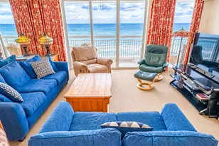 1625 S Ocean Blvd S, North Myrtle Beach, SC 29582 - Photo 4