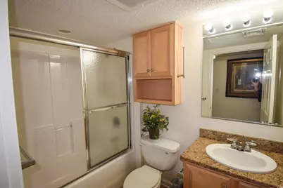 1625 S Ocean Blvd. S #910, North Myrtle Beach, SC 29582 - Photo 10