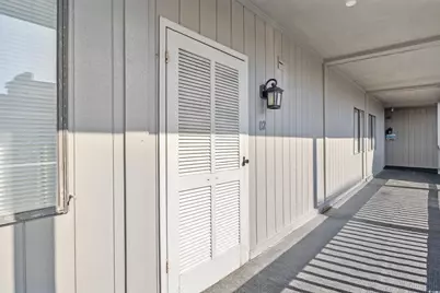 613 South Ocean Blvd. #O-2, North Myrtle Beach, SC 29582 - Photo 2