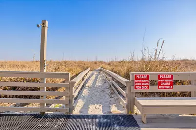 613 South Ocean Blvd. #O-2, North Myrtle Beach, SC 29582 - Photo 28