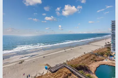 158 Seawatch Dr. #1112, Myrtle Beach, SC 29572 - Photo 22