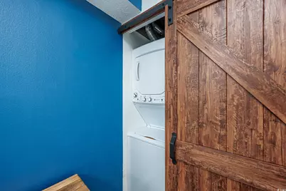 158 Seawatch Dr. #1112, Myrtle Beach, SC 29572 - Photo 16