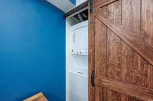 158 Seawatch Dr, Myrtle Beach, SC 29572 - Photo 16