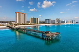 158 Seawatch Dr, Myrtle Beach, SC 29572 - Photo 40