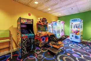 158 Seawatch Dr, Myrtle Beach, SC 29572 - Photo 36