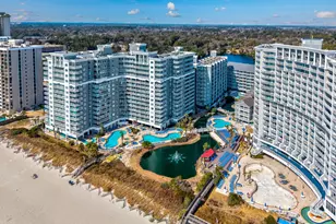 158 Seawatch Dr, Myrtle Beach, SC 29572 - Photo 30