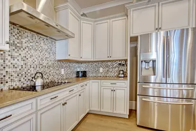 4934 Salt Creek Ct., North Myrtle Beach, SC 29582 - Photo 10